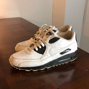 Air Max 90 Men’s Size 10.5
